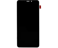 Toptel LCD Ekranas for Xiaomi Redmi 5 juodas Premium Quality