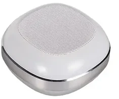 Toptel MAGIC TEL1 nešiojama kolonėlė su Buetooth, Radija ir spalvotomis LED šviesomis