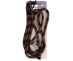 Toptel Phone lanyard GC-M2-009