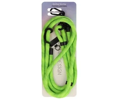 Toptel Phone lanyard GC-M2-020