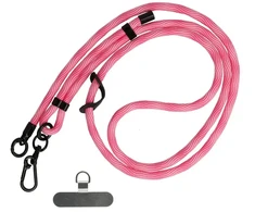 Toptel Phone lanyard GC-M2-111