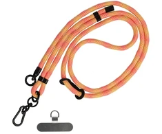 Toptel Phone lanyard GC-M2-112