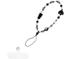 Fusion Accessories Virvelė telefonui GP-42