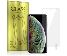 Toptel Nemo Apsauginis stiklas telefonui Iphone XS Max / Iphone 11 Pro Max