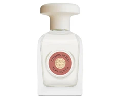 Tory Burch Cosmic Wood EDP parfumuotas vanduo moterims, 90 ml