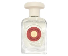 Tory Burch Cosmic Wood EDP parfumuotas vanduo moterims, 50 ml