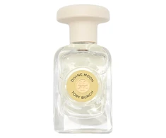 Tory Burch Divine Moon EDP parfumuotas vanduo moterims, 50 ml