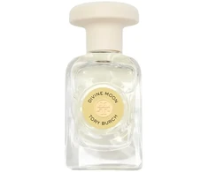 Tory Burch Divine Moon EDP parfumuotas vanduo moterims, 50 ml