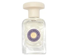 Tory Burch Mystic Geranium EDP parfumuotas vanduo moterims, 50 ml