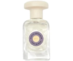 Tory Burch Mystic Geranium (EDP) EDP for Women 50 ml