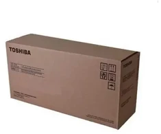Toshiba T-FC415E-K (T-FC415EK) Lazerinė kasetė, Juoda