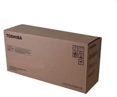 Originalus Toneris Toshiba T-FC415E Magenta (6AJ00000178)