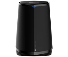 Totolink T20 | Maršrutizatorius WiFi | AC3000, dviejų juostų, MU-MIMO, tinklelis, 3x RJ45 1000 Mb/s, 1x USB