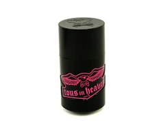 Tous, In Heaven, Eau De Toilette, For Women, 50 ml