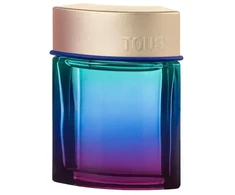 Tous Man Sky EDP 100 Purškiklis