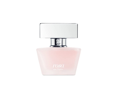 Tous Rosa Eau Legere EDT tualetinis vanduo moterims, 50 ml