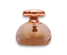 Tous Sensual Touch EDT tualetinis vanduo moterims, 50 ml