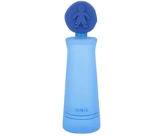Tous Tous Kids Boy Eau De Toilette 100 ml
