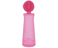 Tous Tous Kids Girl EDT D 100 ml Tester