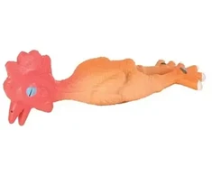 Trixie LATEX ROOK BIG 47cm