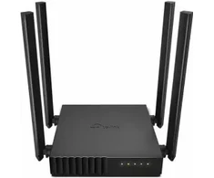 Maršrutizatorius TP-Link Archer C54 AC1200
