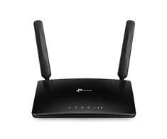 Maršrutizatorius TP-Link Archer MR400