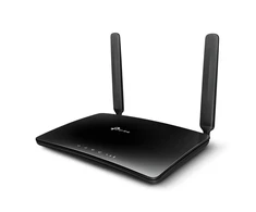 Maršrutizatorius TP-Link Archer MR400