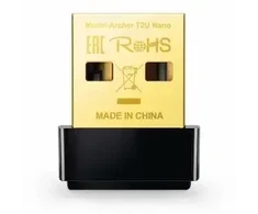 TP-LINK Archer T2U Nano AC600 USB