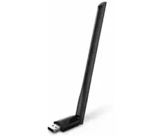 TP-Link Archer T2U Plus