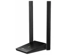 TP-Link Archer T4U Plus