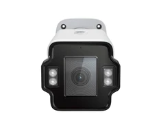 TP-LINK | VIGI 4MP lauko IR motorizuota varifokalinė kulkinė tinklo kamera | InSight S345ZI | Kulkinė | 4 MP | 2,7–13,5 mm / F1.6 | Maitinimas per Ethernet (PoE) | IP67 | H.265+ | „Micro SD“, maks. 512 GB