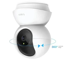 TP-LINK TPLINK Tapo C210 (TAPO C210)