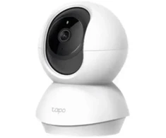 TP-LINK TPLINK Tapo C210 (TAPO C210)
