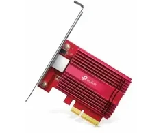 TP-LINK TPLINK WLAN plokštė (TX401)