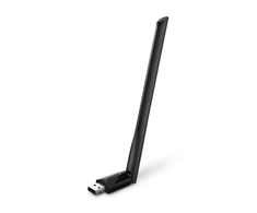 TP-LINK TPLINK WLAN-Stick WLANStick Archer T600U Plus (Archer T600U Plus)