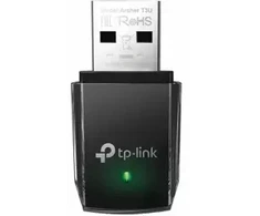 TP-LINK TPLINK WLAN adapteris WLAN adapteris ARCHER T3U (ARCHER T3U)