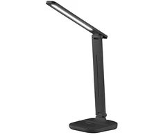 Tracer Negra LED