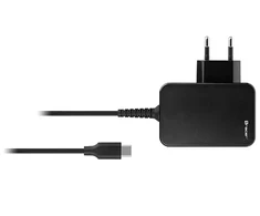 Tracer Prime 65W USB-C