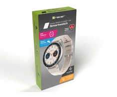 Tracer Išmanusis laikrodis SMR2 CLASSY 1.39