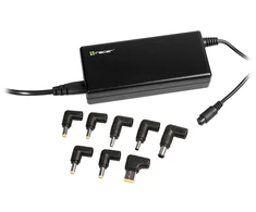 Tracer Prime Energy 70W