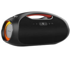 TRACER Speakers Magnus PRO TWS BT Juodas
