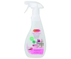 Traipu tīrīsanas līdzeklis : Beaphar Stain Remover Probio, 500 ml