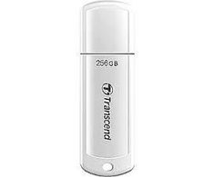 STICK 256GB Transcend JetFlash 730 USB3.1 wei