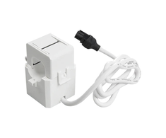 Shelly 120A srovės transformatorius PRO 3EM versijai