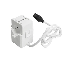 Shelly 120A srovės transformatorius PRO 3EM versijai