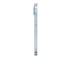 Skaidrus dėklas ir grūdintas stiklas Baseus Corning, skirtas iPhone 14 Plus