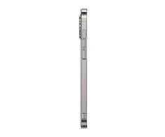 Skaidrus dėklas ir grūdintas stiklas Baseus Corning, skirtas iPhone 12 Pro Max