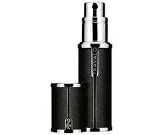 Travalo Milano Juodas 5ml