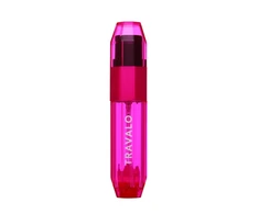 Travalo Ice REF U 5 ml