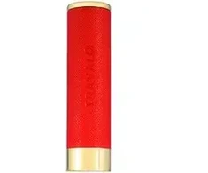Travalo Walzer Papildomas Perfume Purškiklis 5 ml Leather Raudona